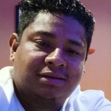 Arevalow6Xj from Rye | Man | 36 years old | Aries