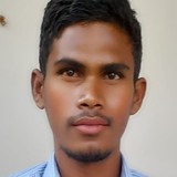 Dashprabhubc from Cuttack | Man | 23 years old | Sagittarius