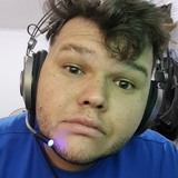Toicogamer1Ab from Taquarituba | Man | 28 years old | Libra