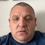Kanevnicp from Copenhagen | Man | 46 years old | Aquarius