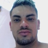 Ffernandonunyf from Cafarnaum | Man | 25 years old | Sagittarius