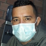 Camiloacero8Ue from Yopal | Man | 37 years old | Cancer