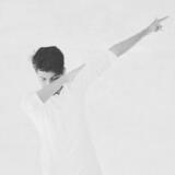 Malikroshan3Sc from Dammam | Man | 28 years old | Aquarius