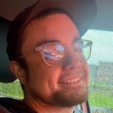 Drjr10J from Presque Isle | Man | 36 years old | Gemini