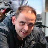 Markopestotnt2 from Zagorje ob Savi | Man | 41 years old | Libra
