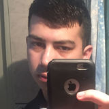 Agustin from Jose Enrique Rodo | Man | 28 years old | Taurus