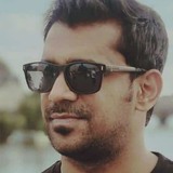 Vyshakharimmv from Mlada Boleslav | Man | 34 years old | Libra