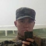 Ignaciopiter7Y from Collipulli | Man | 23 years old | Libra