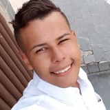 Léo from Cruzeiro | Man | 26 years old | Libra