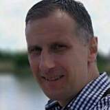 Obradovdejho from Novi Sad | Man | 49 years old | Scorpio