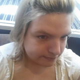 Embabe from Sunderland | Woman | 43 years old | Sagittarius