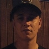 David from Viamao | Man | 32 years old | Cancer