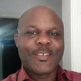 Danielsosukr from Dresden | Man | 44 years old | Sagittarius