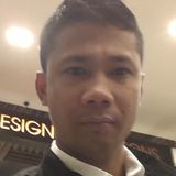 Marce from Bacoor | Man | 53 years old | Capricorn