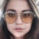 Elisa from León | Woman | 29 years old | Virgo