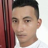 Gonzalezalfr3Q from Arauca | Man | 35 years old | Scorpio
