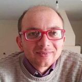 Ivanbit from Grottaglie | Man | 51 years old | Cancer