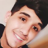 Enzo from Corrientes | Man | 29 years old | Scorpio