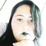 Muheres from Monte Alto | Woman | 31 years old | Scorpio