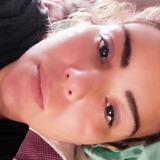 Adrianaley6Mw from Culiacancito | Woman | 33 years old | Sagittarius