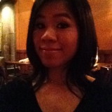 Ella from Minneapolis | Woman | 37 years old | Pisces