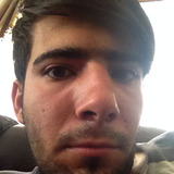 Sadegh from Orumiyeh | Man | 34 years old | Libra