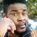 Phiby from Nantes | Man | 40 years old | Taurus