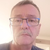 Philglay8R from Ecublens | Man | 61 years old | Scorpio
