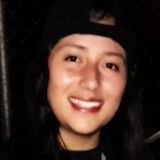 Fercha from Patzcuaro | Woman | 29 years old | Libra
