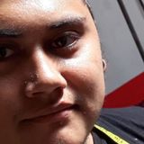 Jony from Uriangato | Man | 29 years old | Sagittarius