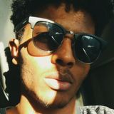 Joaov from Montes Claros | Man | 27 years old | Taurus