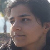 Blueskye from Zoetermeer | Woman | 25 years old | Capricorn