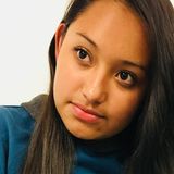 Carliquik from Polanco | Woman | 26 years old | Taurus