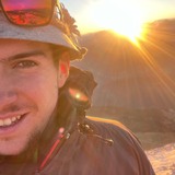 Philipppuglk4 from San Martino | Man | 24 years old | Capricorn
