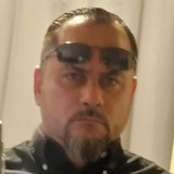 Jmdj8D from San Juan | Man | 45 years old | Capricorn