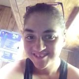 Kingsdaughter from Fife Lake | Woman | 32 years old | Gemini