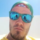 Snowmxy from Pinhanços | Man | 46 years old | Scorpio