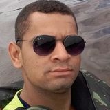 Cicero from Navirai | Man | 30 years old | Sagittarius