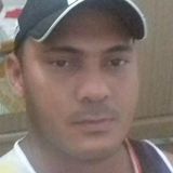 Junior from Tome Acu | Man | 40 years old | Gemini