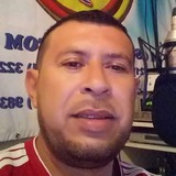 Toninho from Hidrolandia | Man | 48 years old | Gemini
