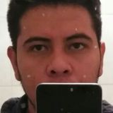 Angel from Huetamo de Nunez | Man | 31 years old | Aries