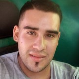 Emicipo0Q from Cipolletti | Man | 28 years old | Gemini
