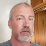 Menzierob11Zr from Lady Lake | Man | 45 years old | Scorpio