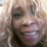 Lili from Espana | Woman | 43 years old | Scorpio
