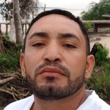 Jhonec47Z from Cameta | Man | 36 years old | Cancer