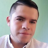 Medinamorelof2 from Los Angeles | Man | 28 years old | Capricorn