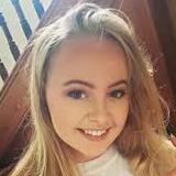 Sexybit2P from East Hartford | Woman | 22 years old | Capricorn