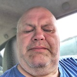 Ricejason7A8 from Heathfield | Man | 51 years old | Pisces