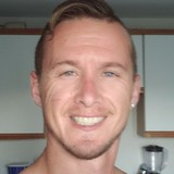 Johnb from Grand Island | Man | 41 years old | Virgo