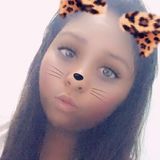 Bia from Ipojuca | Woman | 26 years old | Capricorn